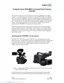 Preview: User Manual