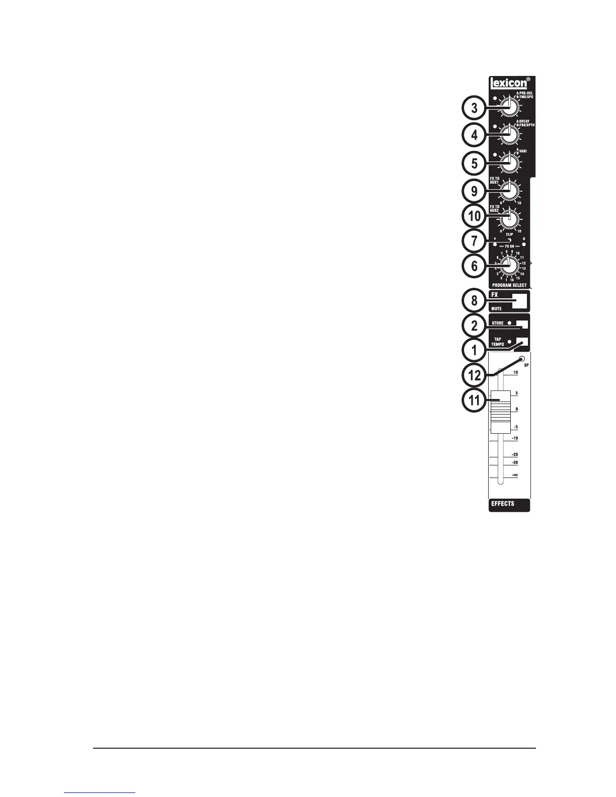 Page #25 background image
