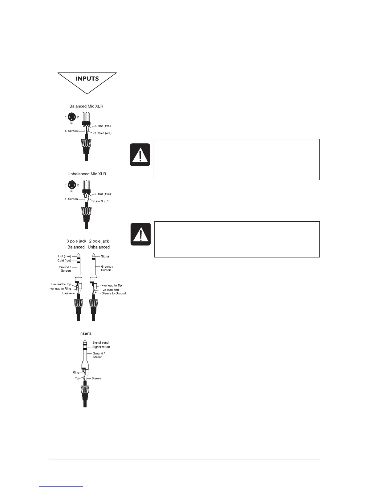 Page #10 background image