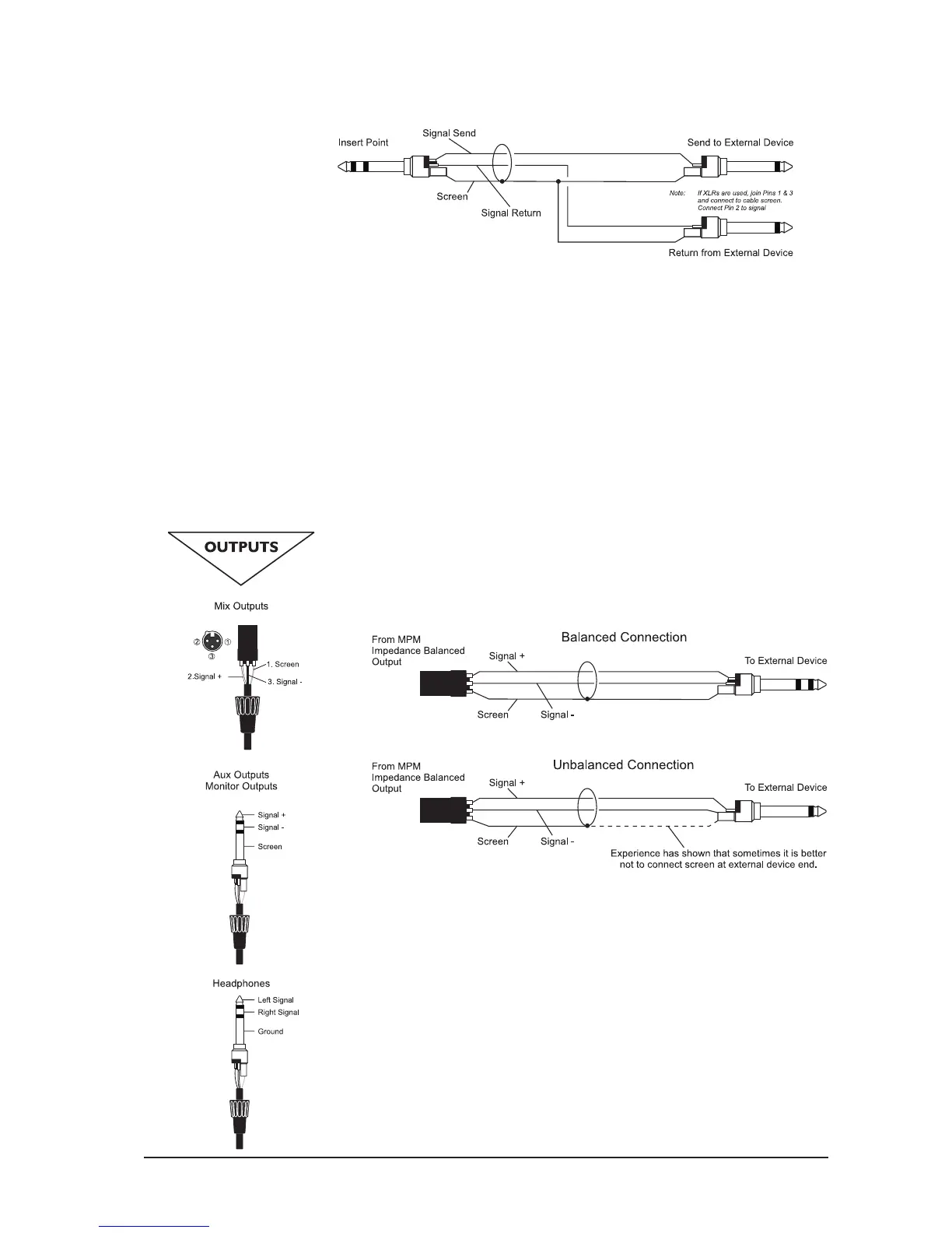 Page #11 background image