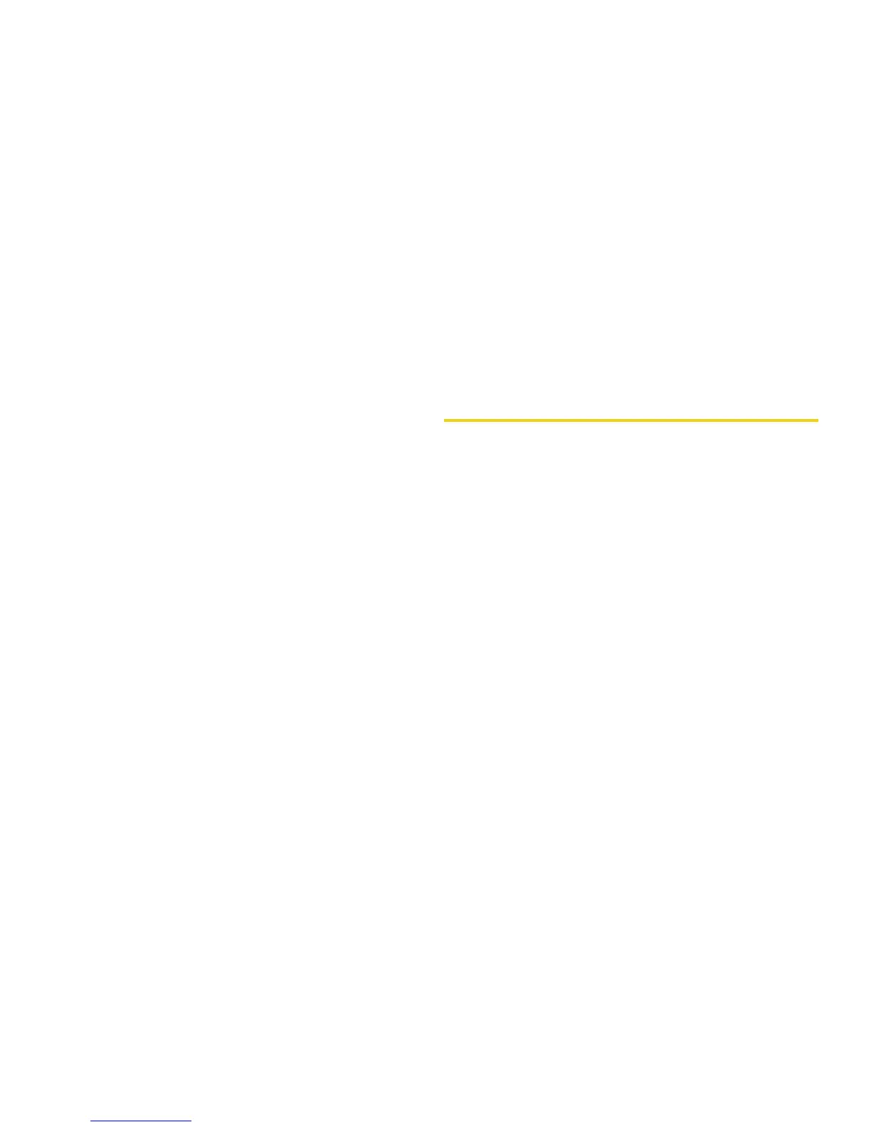 Page #138 background image