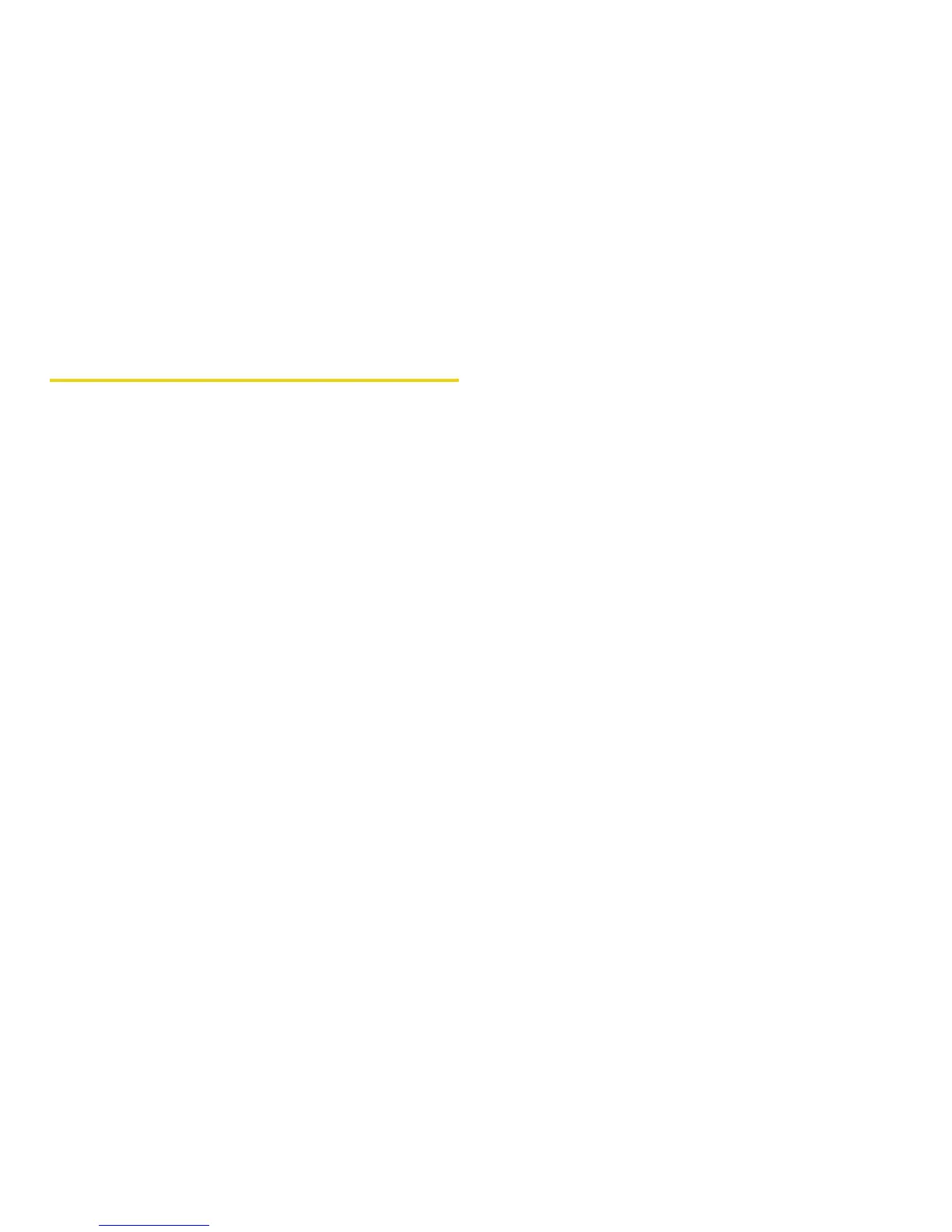 Page #160 background image