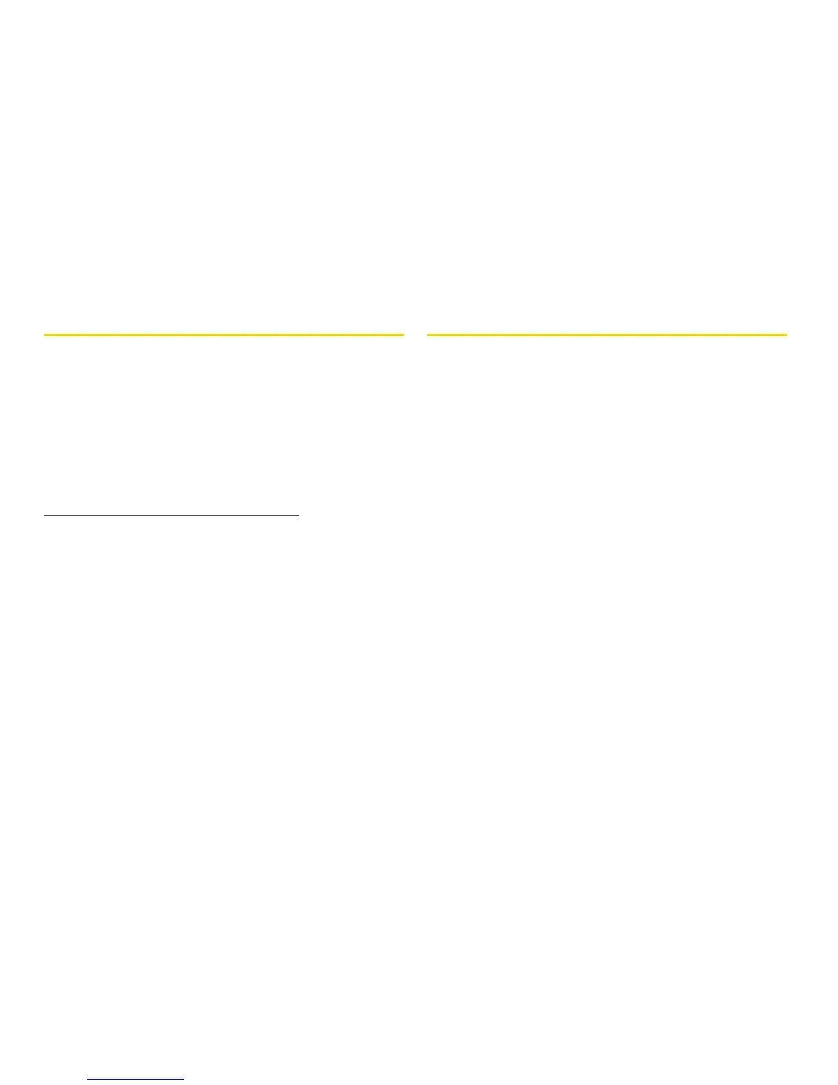 Page #178 background image