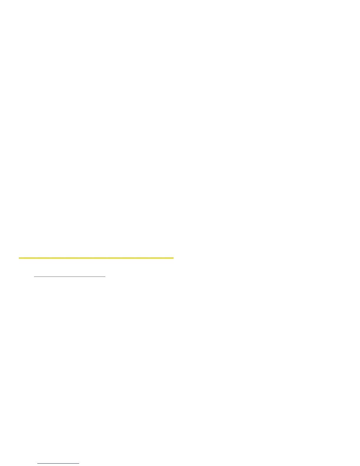 Page #186 background image