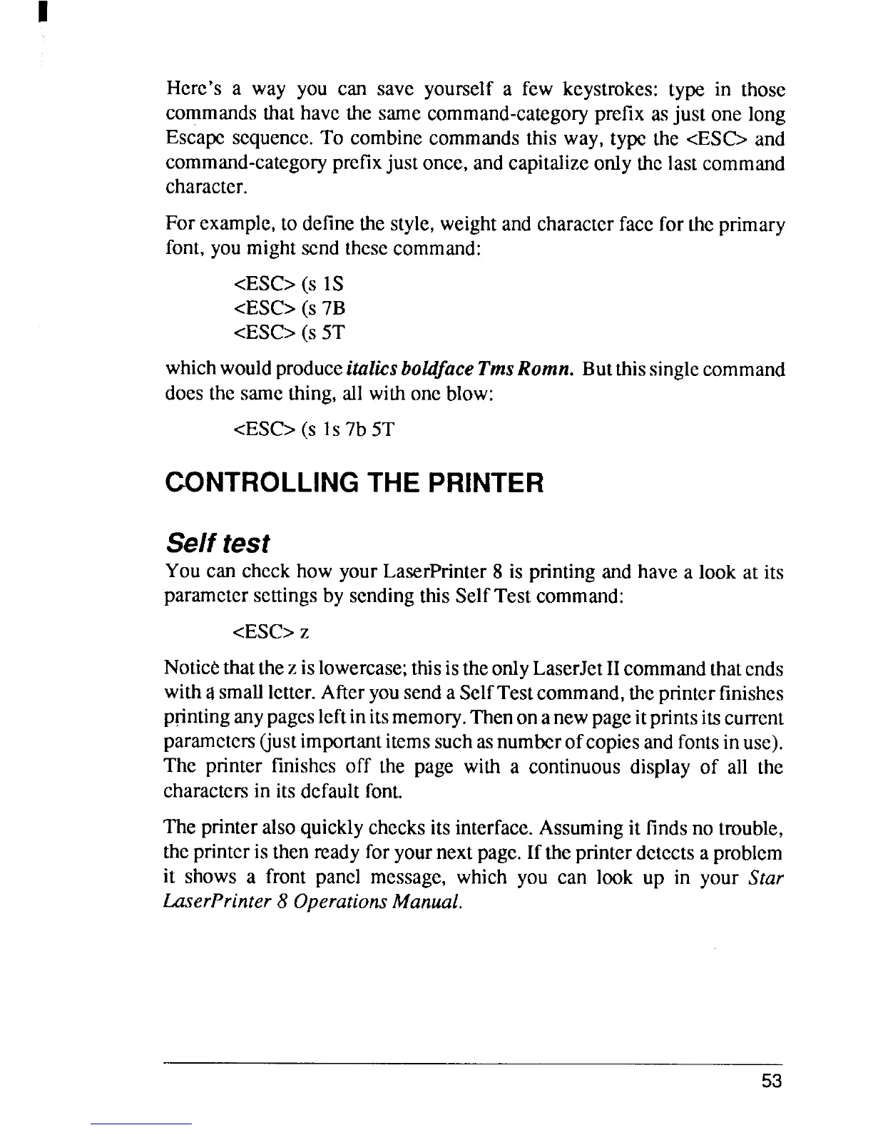 Page #61 background image