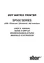 Preview: User Manual