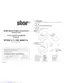 Preview: Installation Sheet