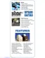 Preview: Features