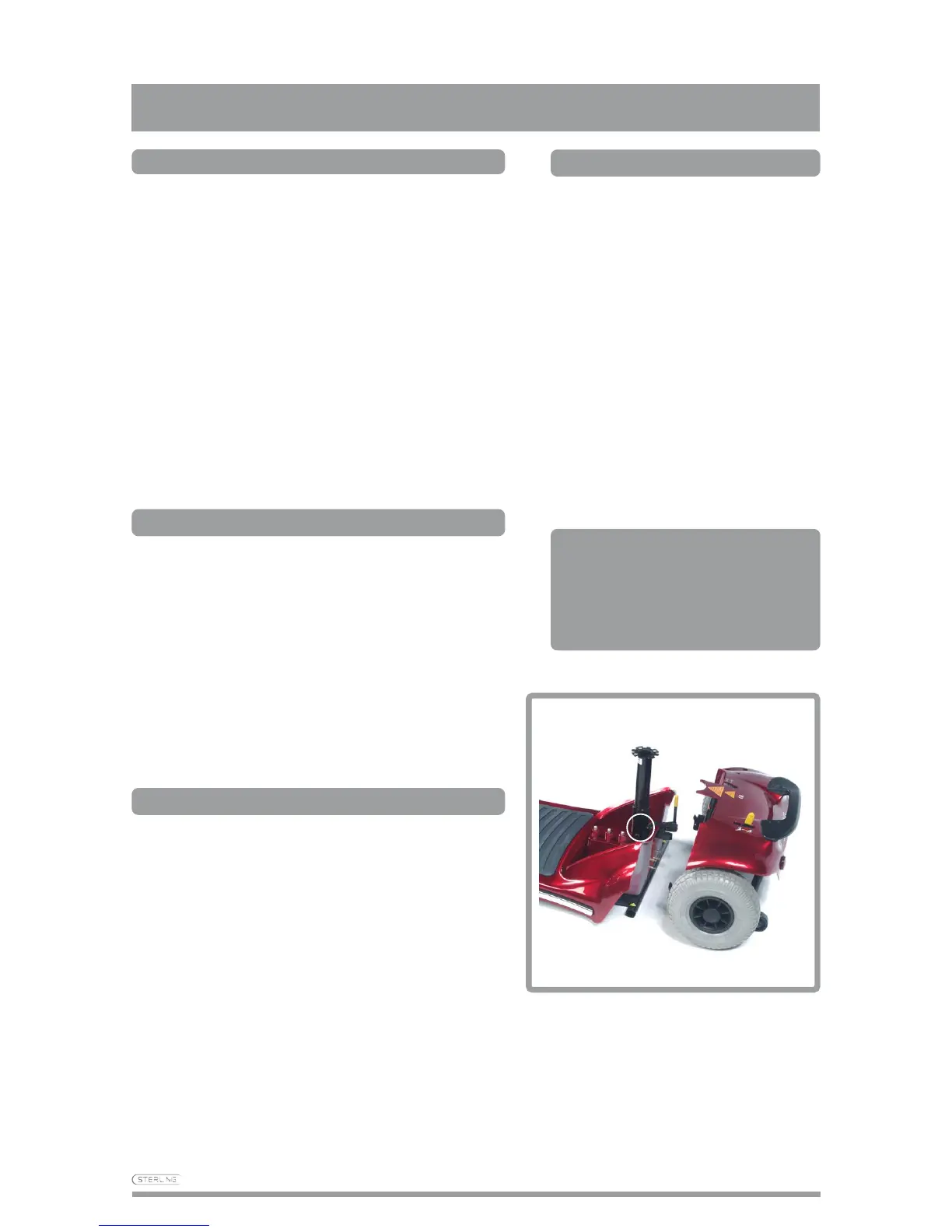 Page #19 background image