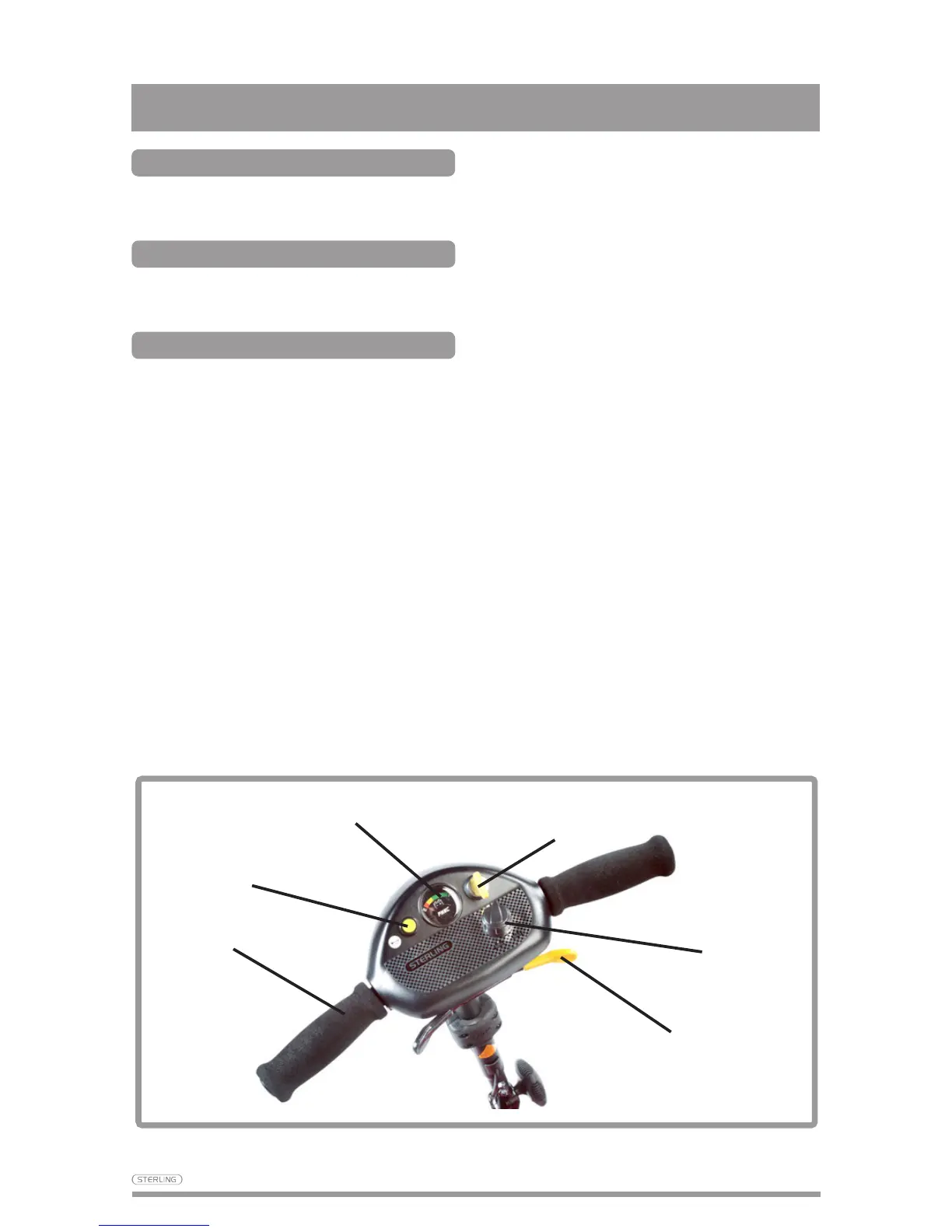 Page #21 background image