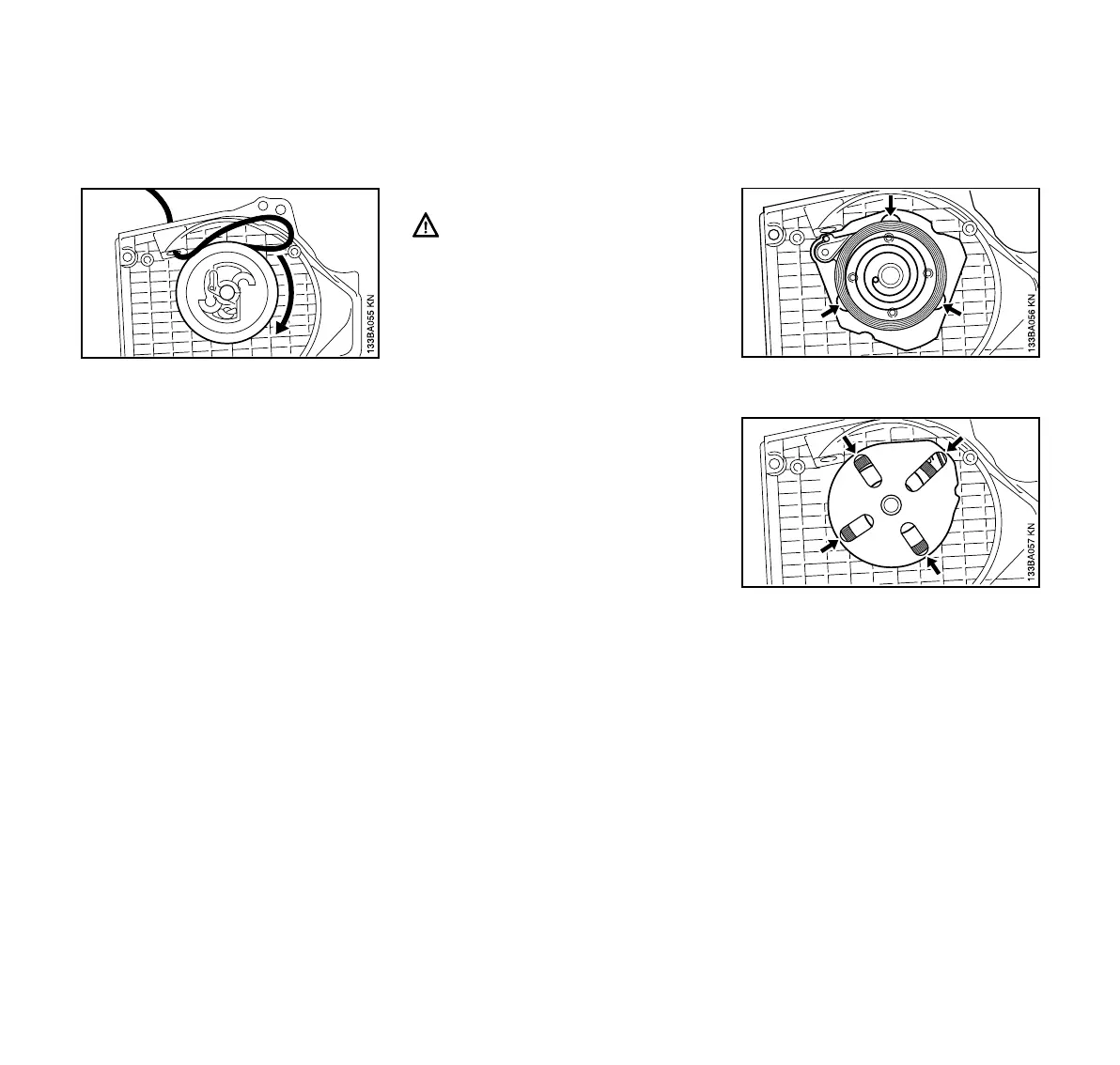 Page #40 background image