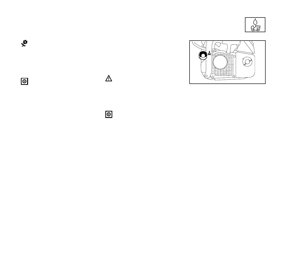Page #85 background image