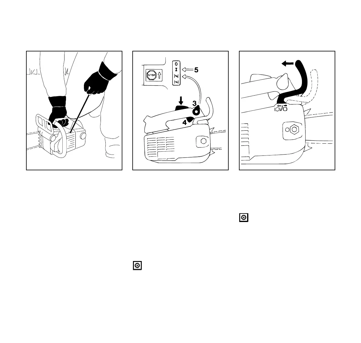 Page #89 background image
