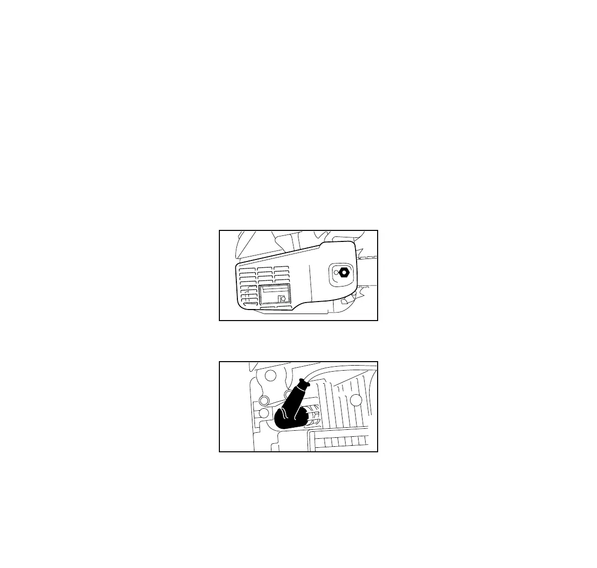 Page #90 background image