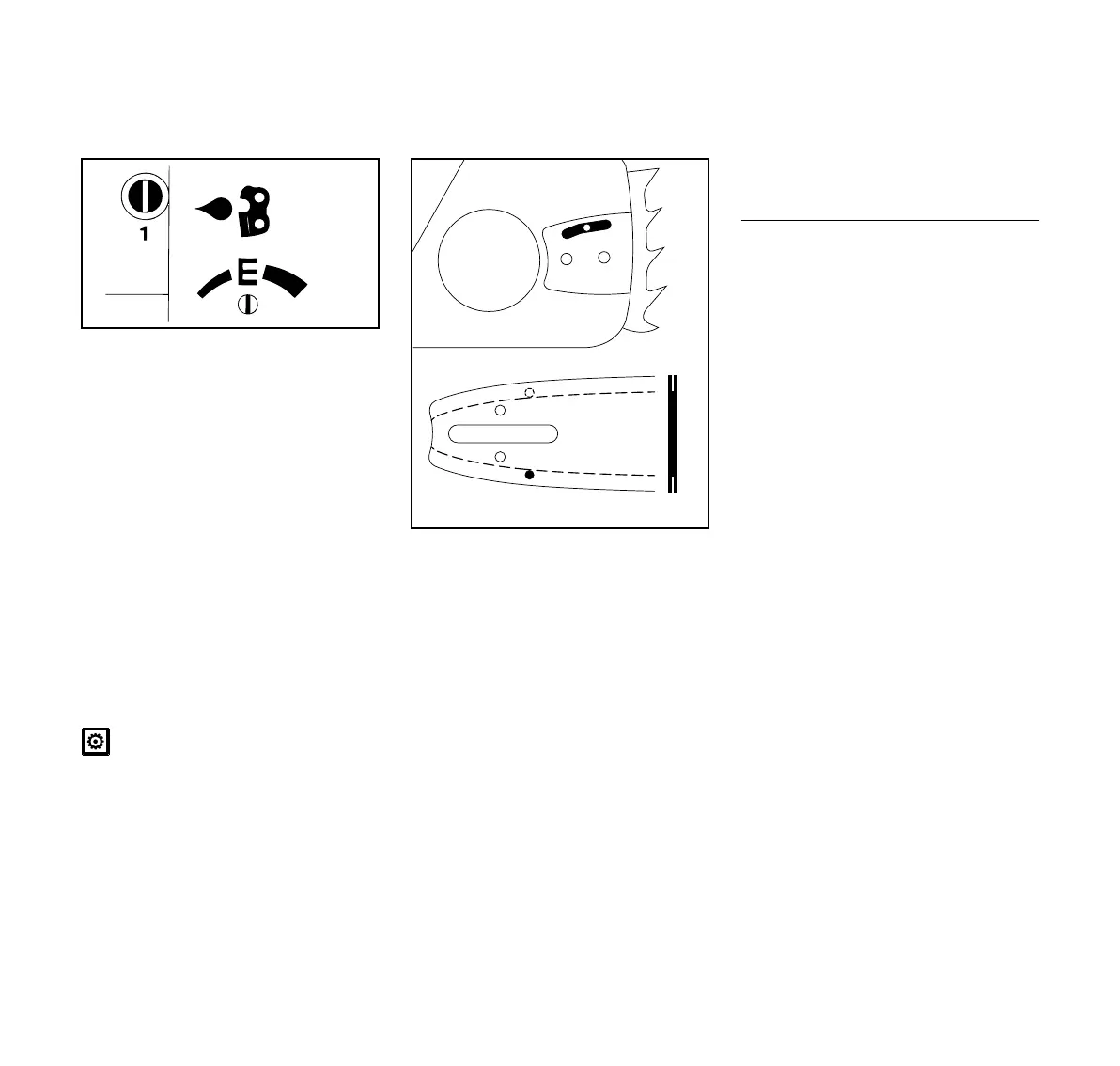 Page #92 background image