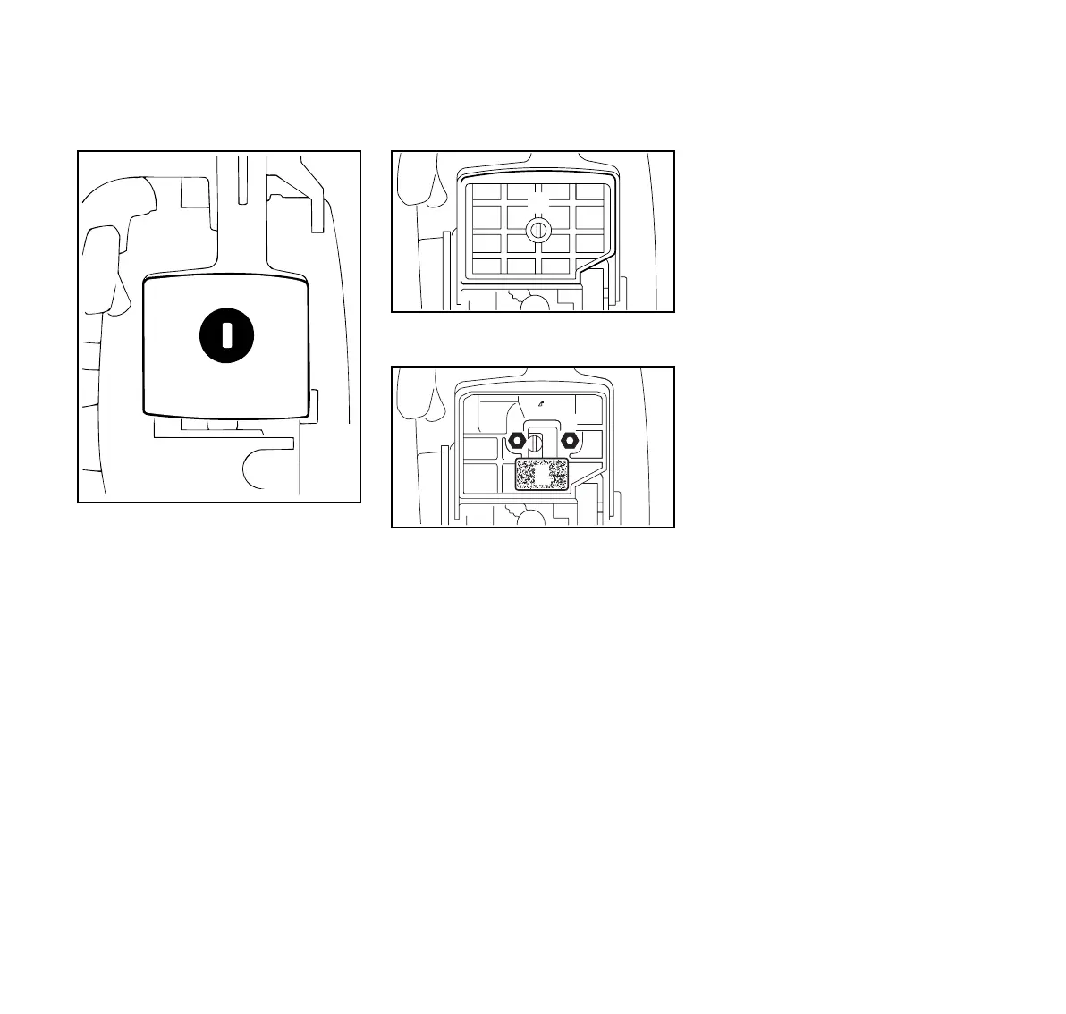 Page #93 background image