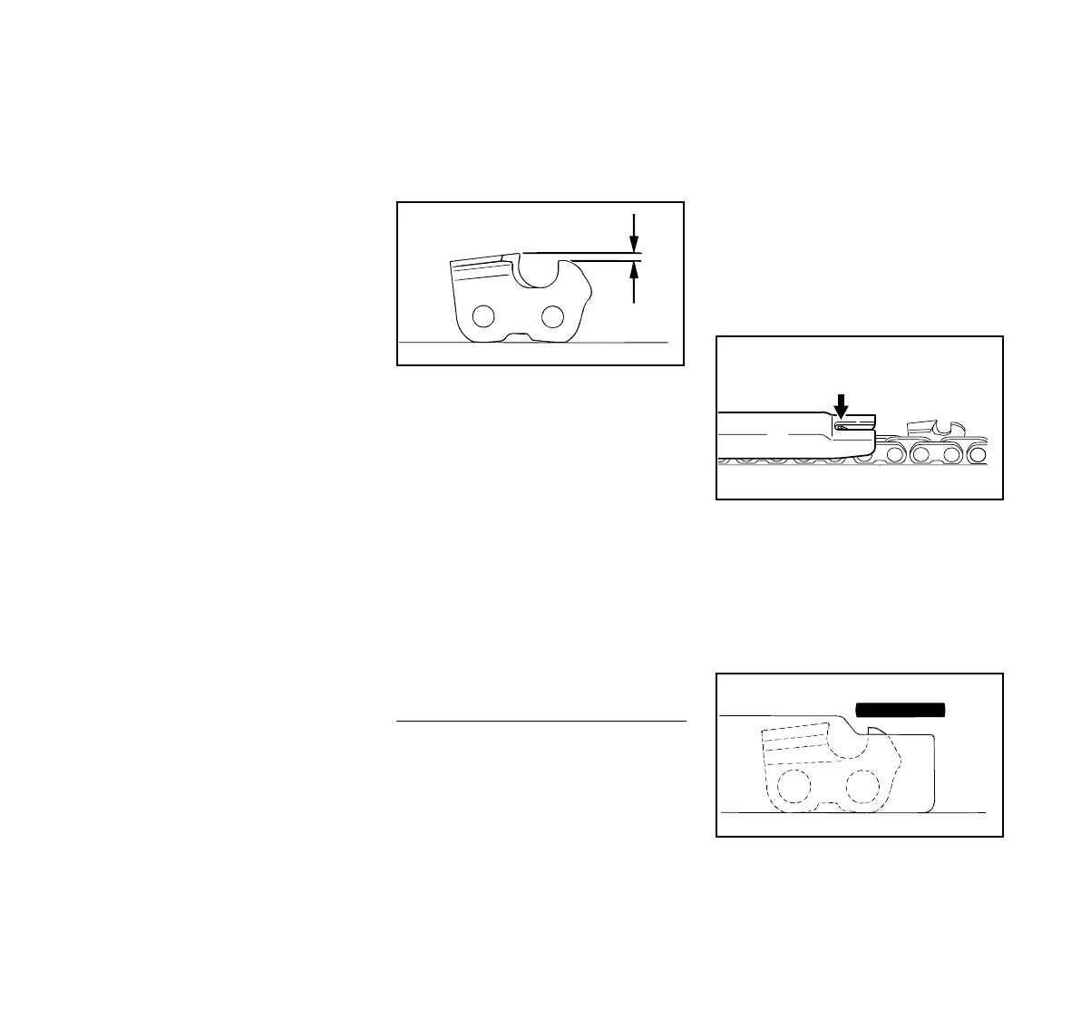 Page #103 background image