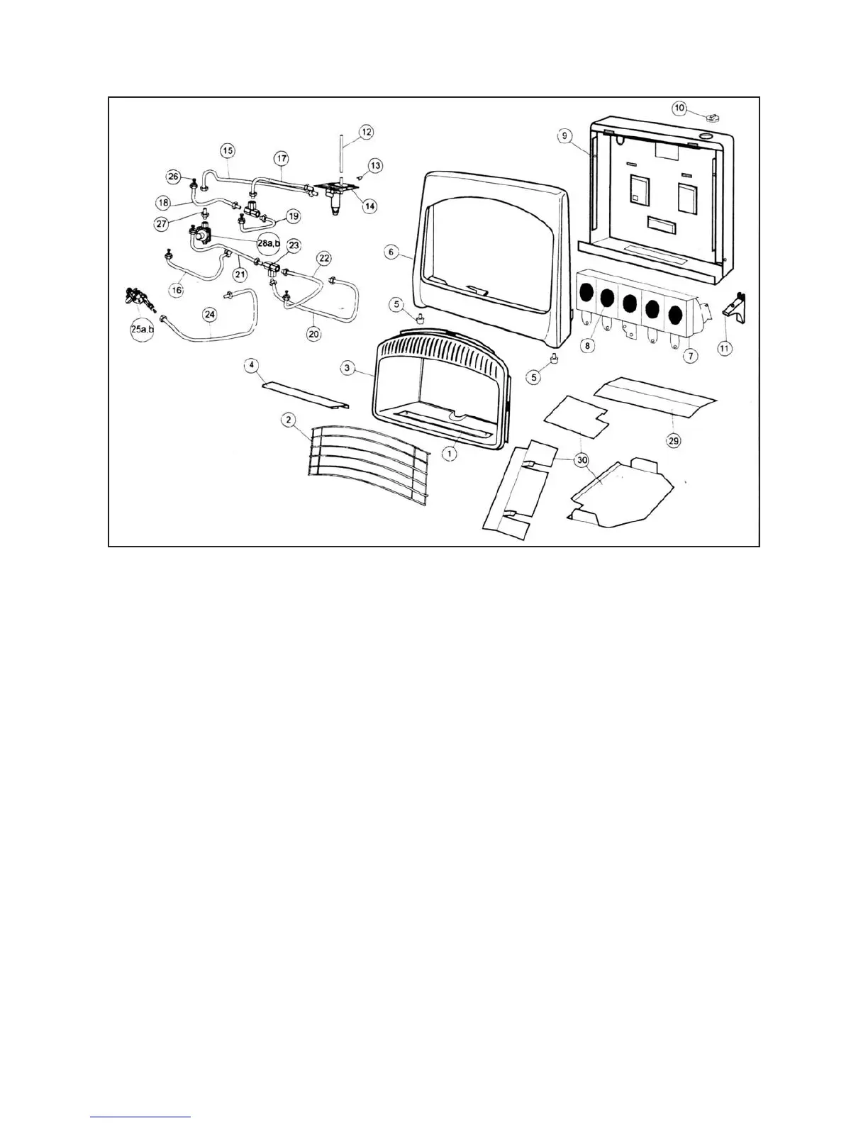 Page #13 background image