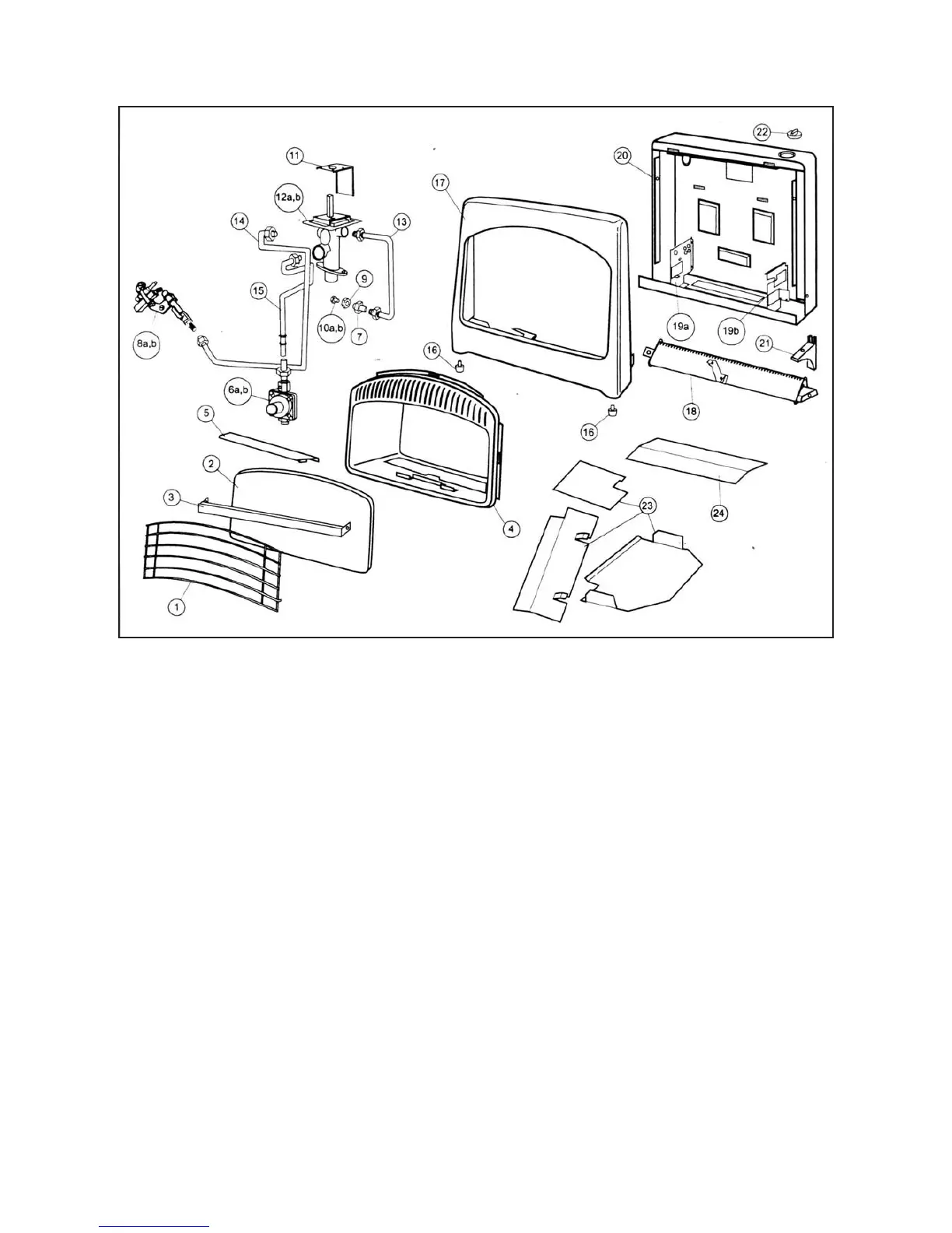 Page #15 background image