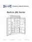 Preview: Technical & Service Manual