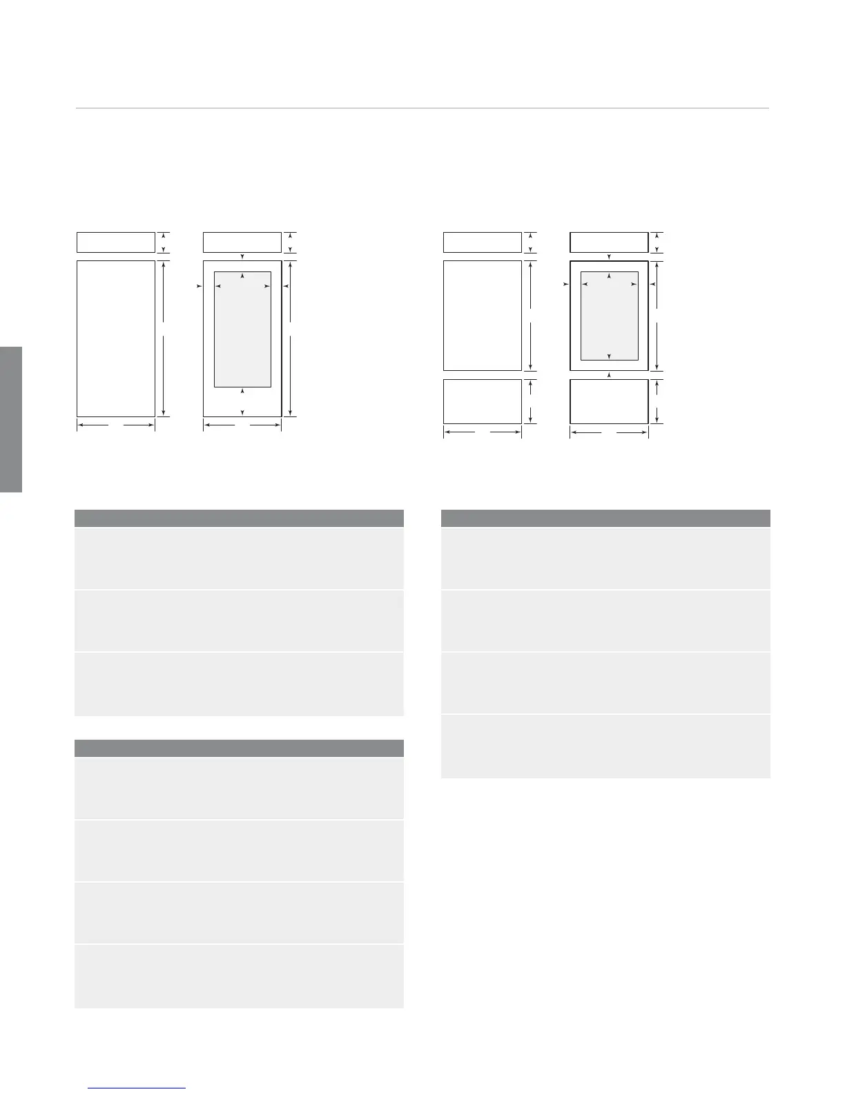 Page #20 background image