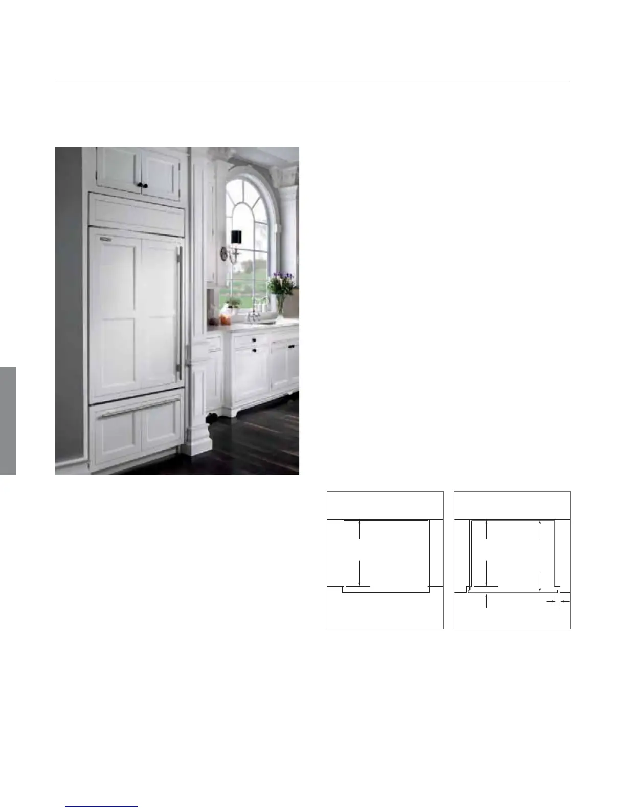 Page #22 background image