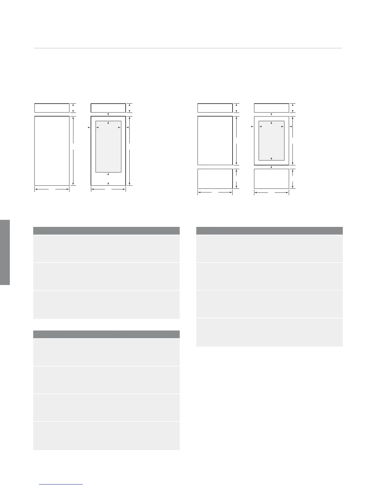 Page #26 background image