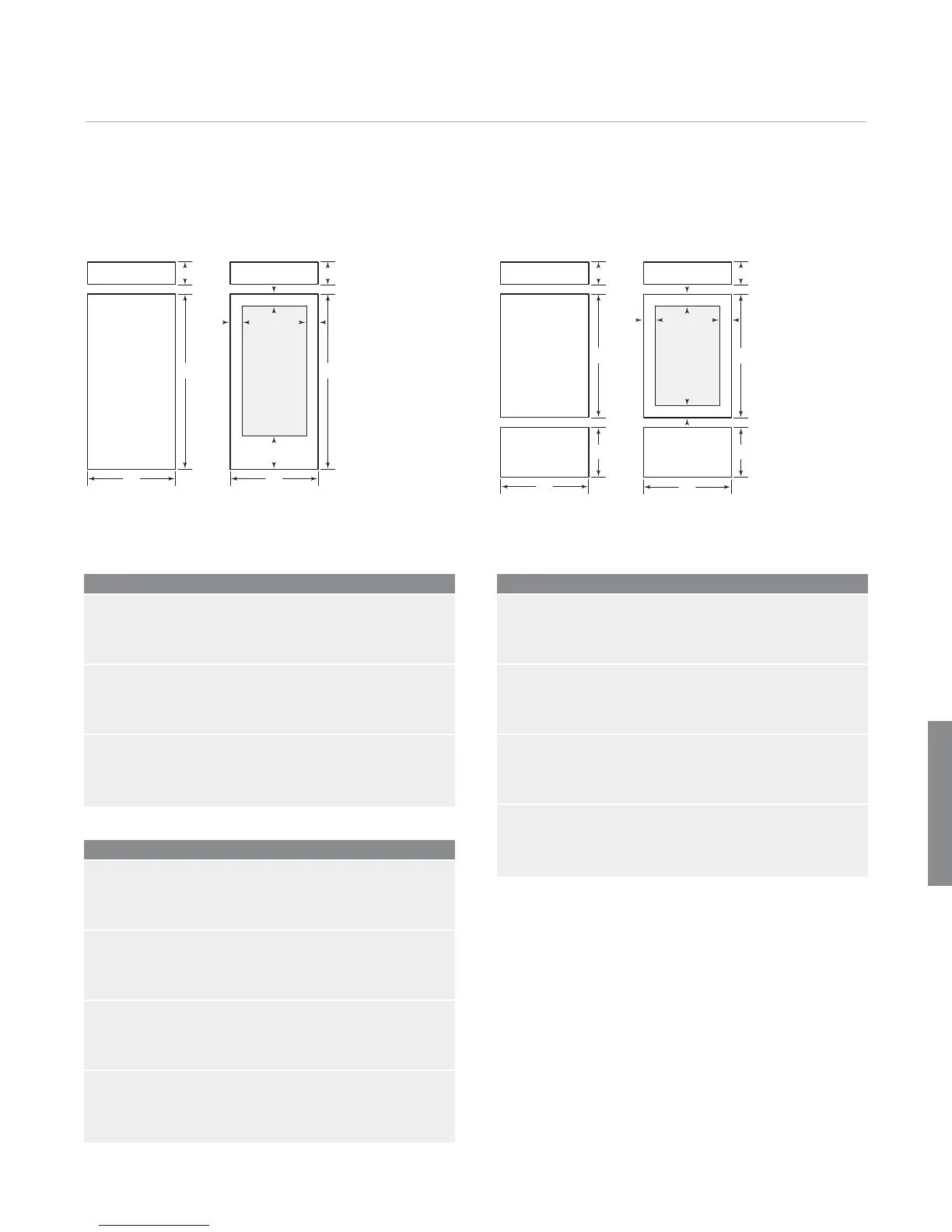 Page #35 background image