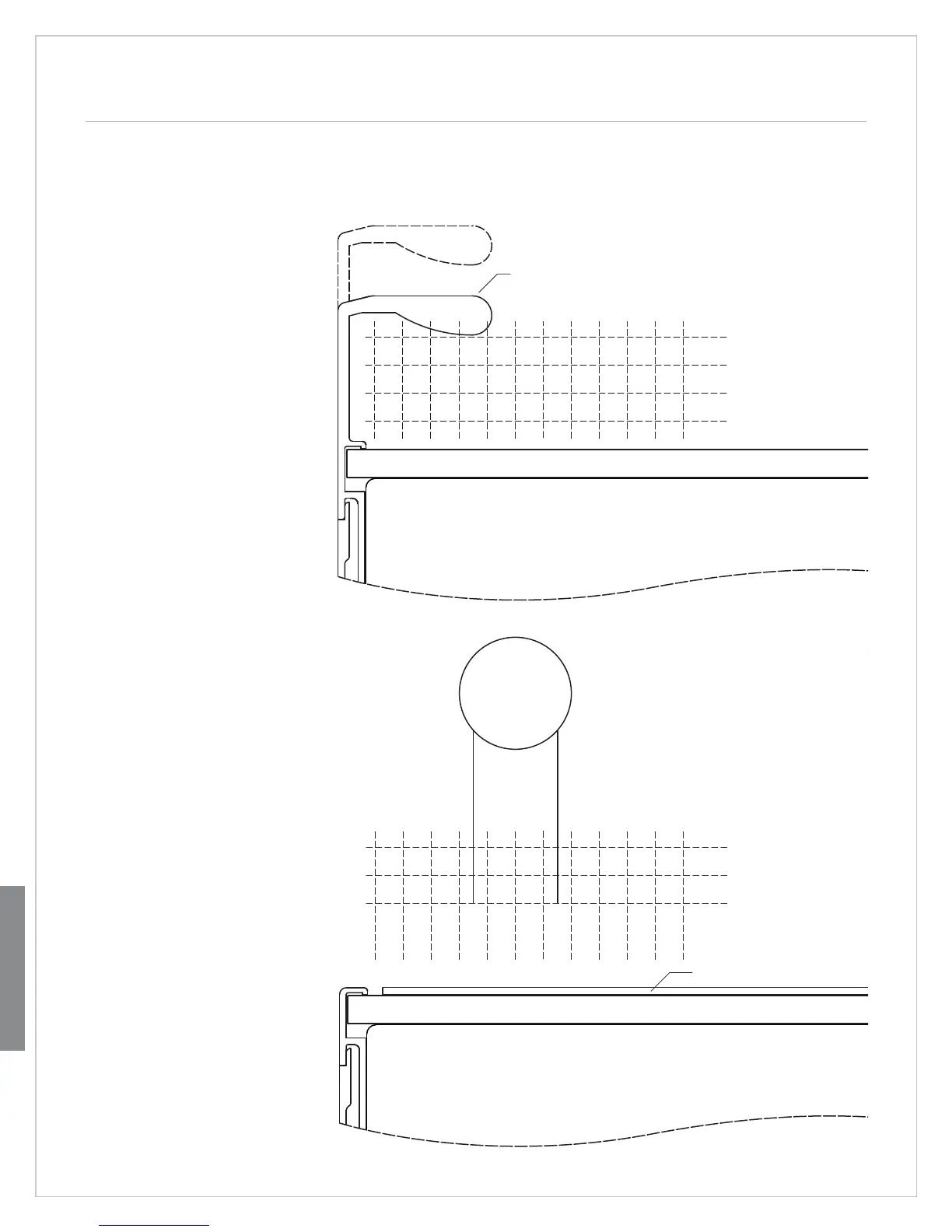 Page #38 background image