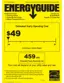 Preview: Energy Guide
