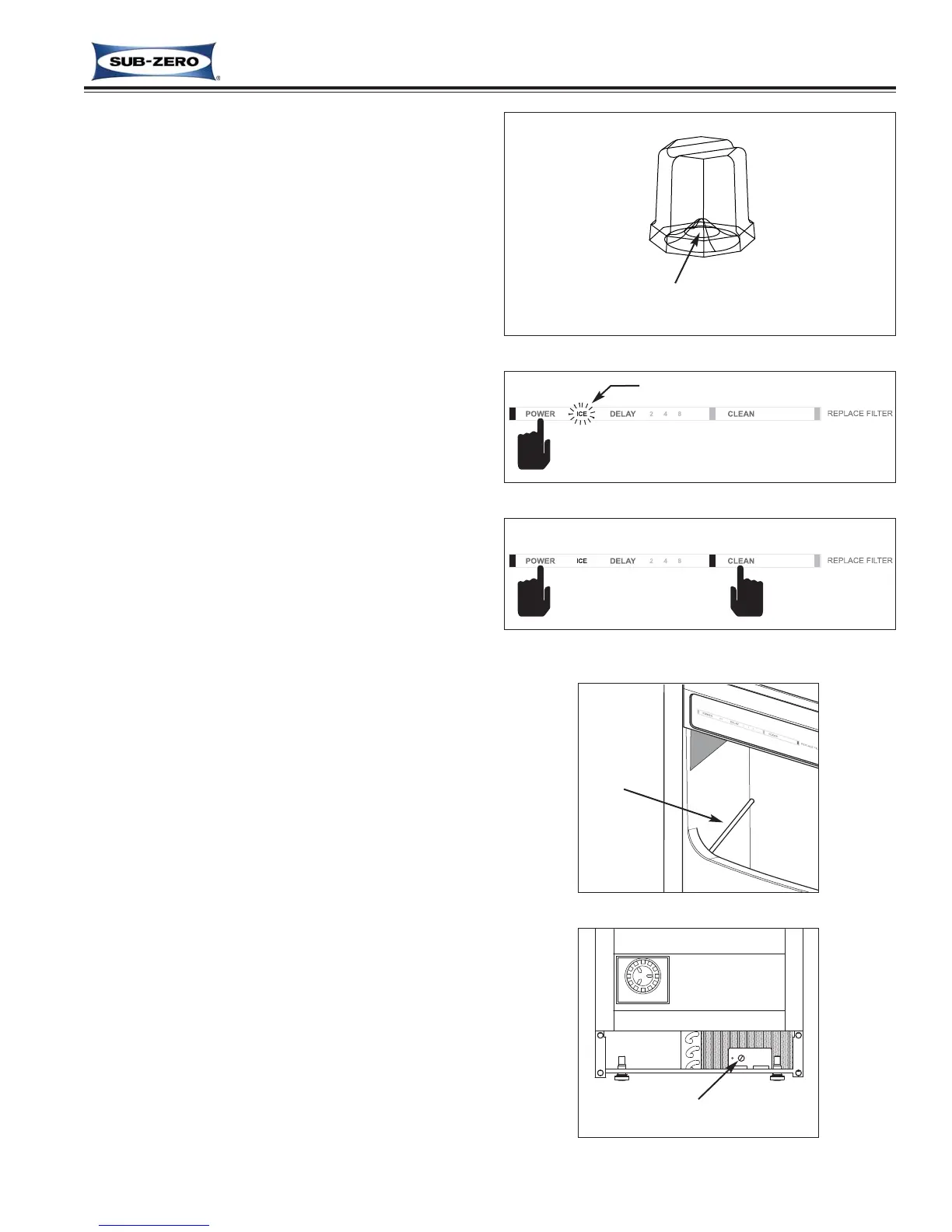 Page #41 background image