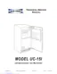 Preview: Service Manual