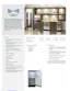 Preview: Specification Sheet