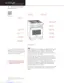 Preview: Planning Information