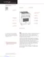 Preview: Specifications