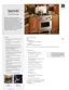 Preview: Specification Sheet