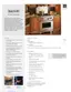 Preview: Specification