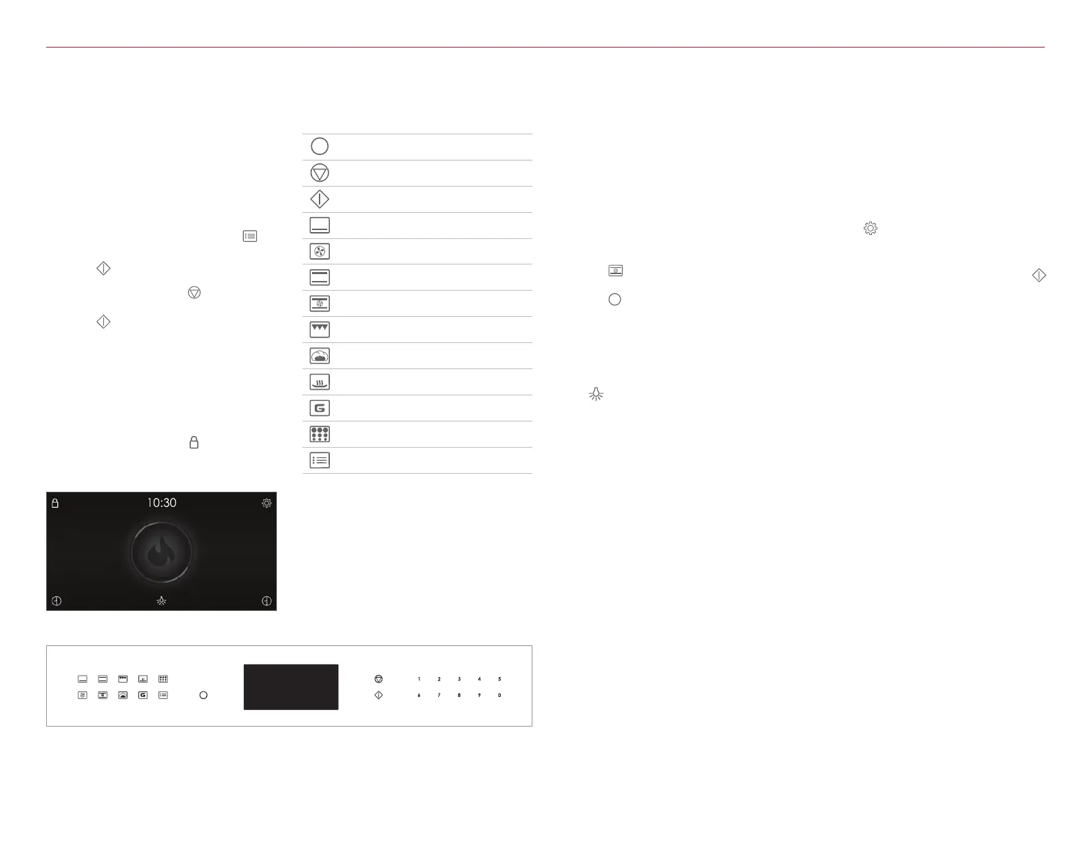 Page #26 background image