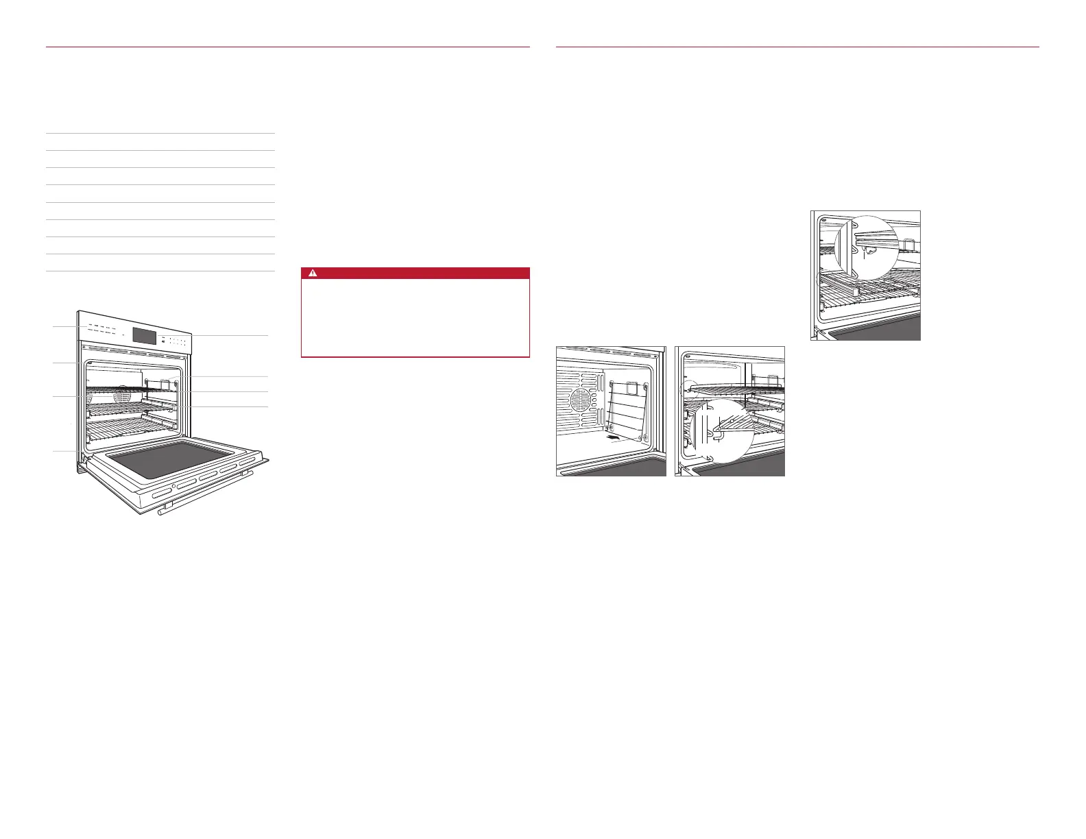 Page #45 background image
