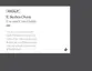 Preview: Use And Care Guide