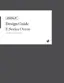 Preview: Design Guide