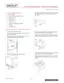 Preview: Manual