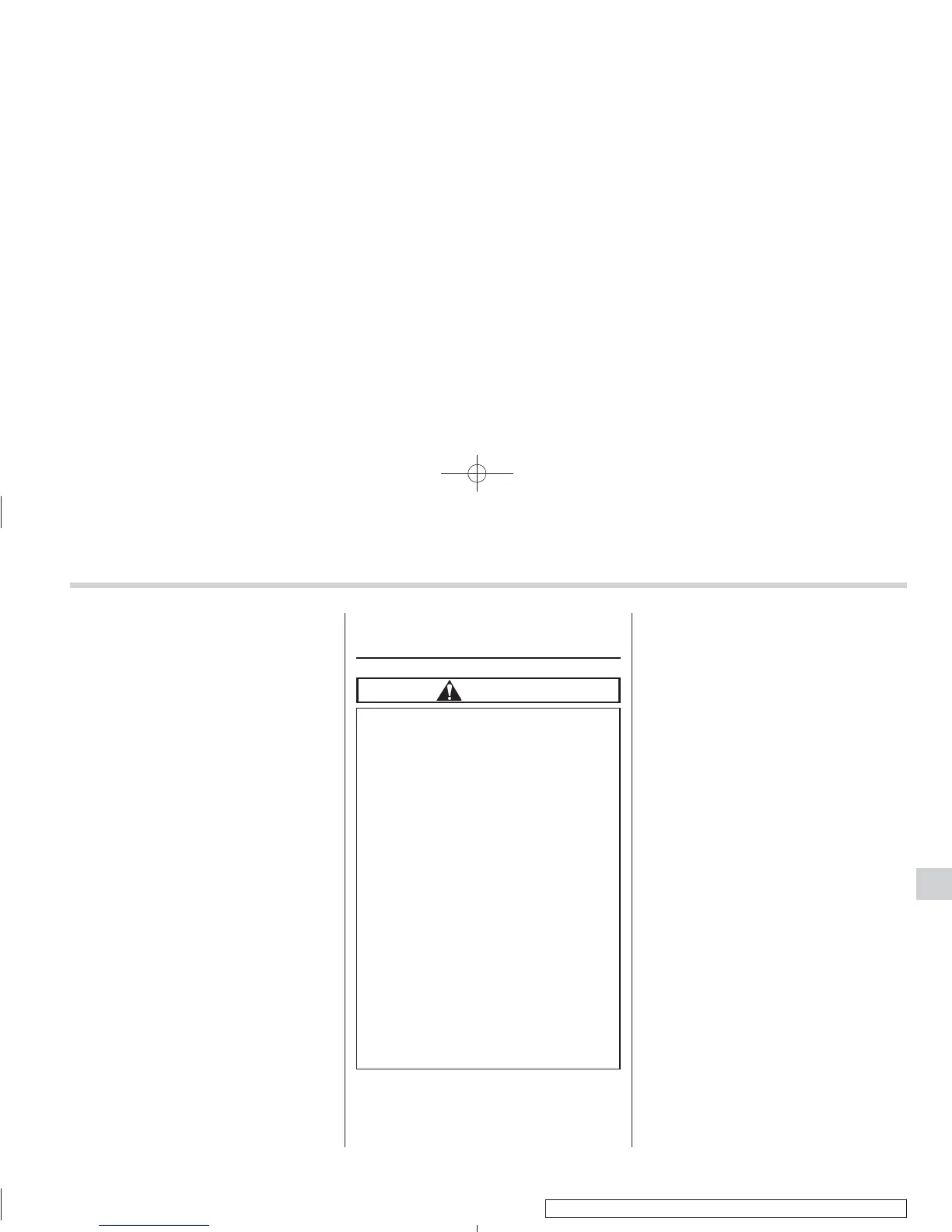 Page #258 background image
