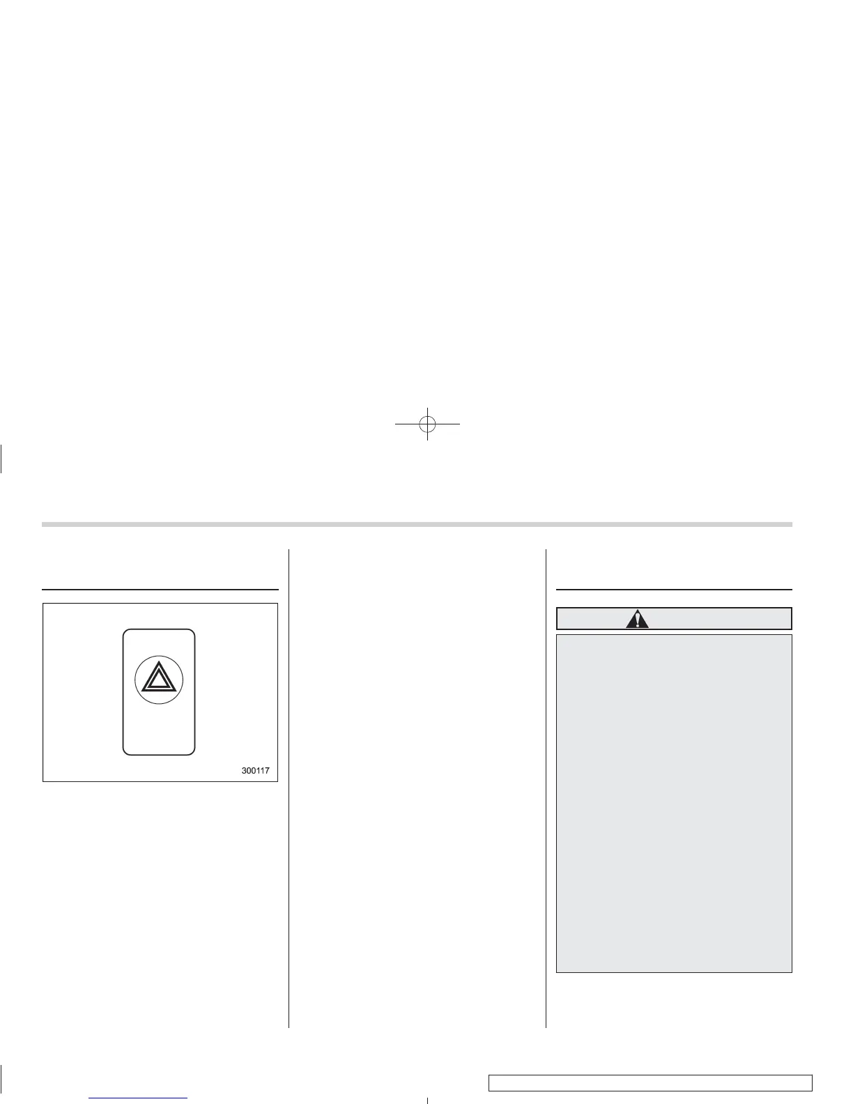 Page #261 background image