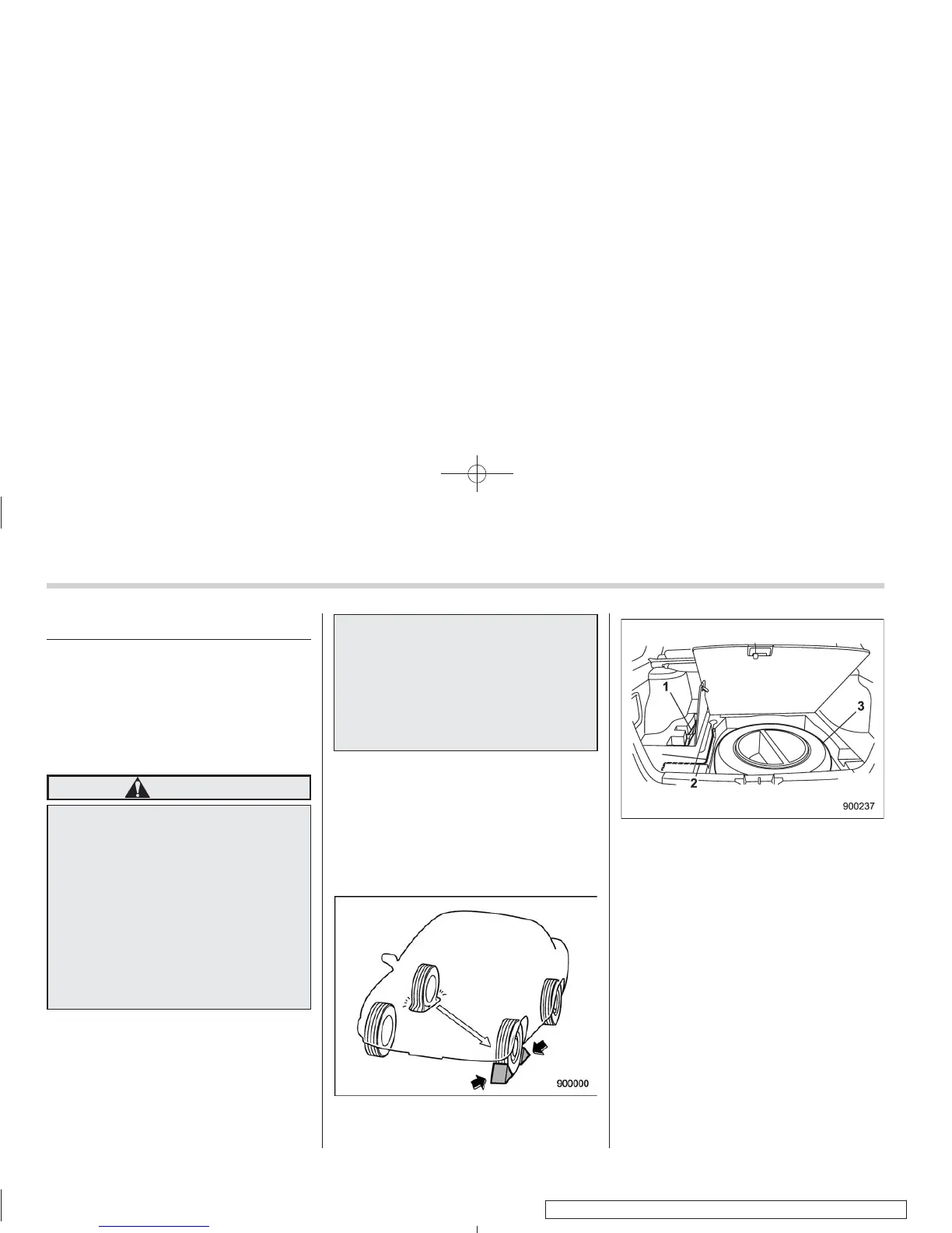 Page #263 background image