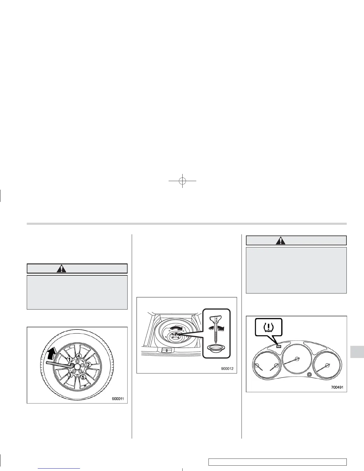 Page #266 background image