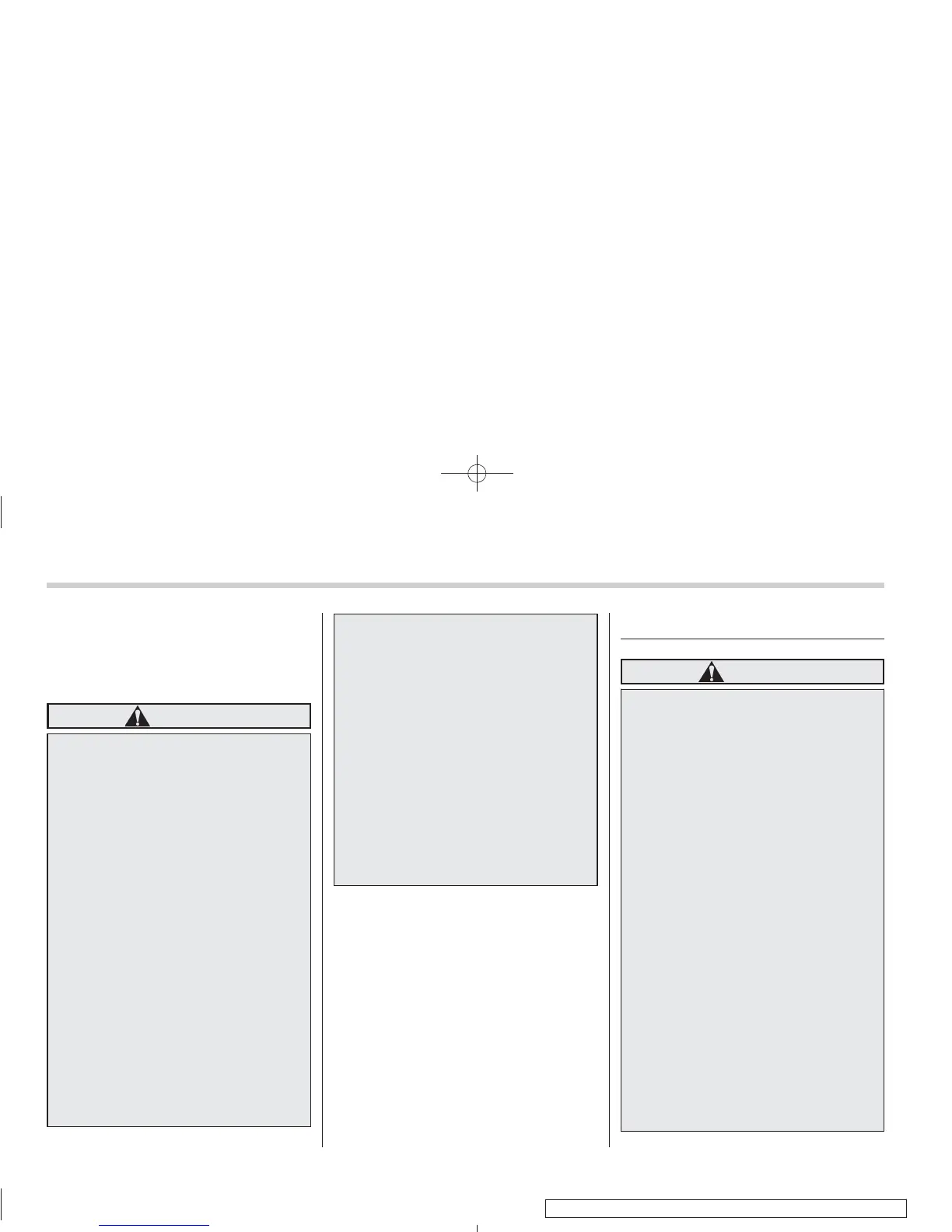 Page #267 background image