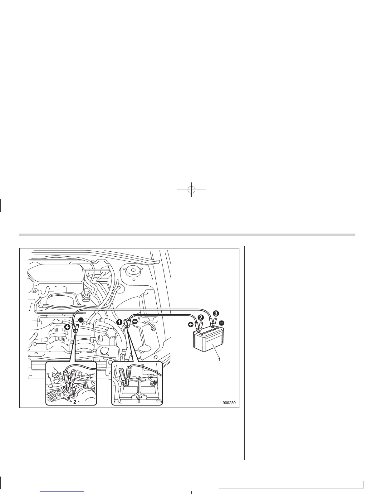 Page #269 background image