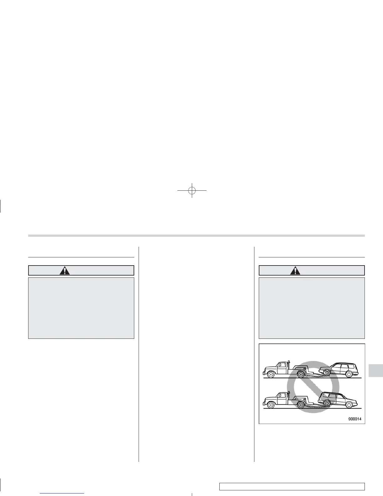 Page #270 background image