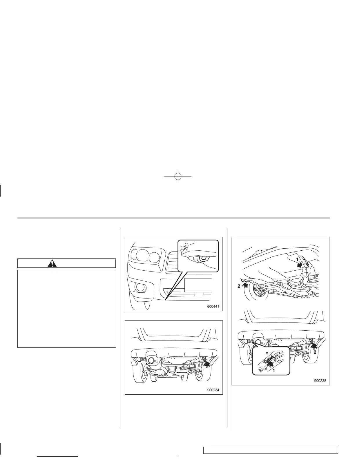 Page #271 background image